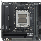 ASUS 90MB1PI0-M0EAY0, Scheda madre 