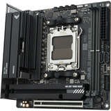 ASUS 90MB1PI0-M0EAY0, Scheda madre 