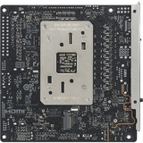 ASUS 90MB1PI0-M0EAY0, Scheda madre 