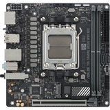ASUS 90MB1PI0-M0EAY0, Scheda madre 