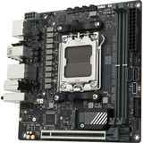 ASUS 90MB1PI0-M0EAY0, Scheda madre 