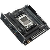 ASUS 90MB1PI0-M0EAY0, Scheda madre 