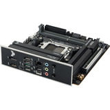 ASUS 90MB1PI0-M0EAY0, Scheda madre 