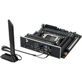ASUS 90MB1PI0-M0EAY0, Scheda madre 