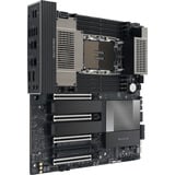 ASUS PRO WS W890-SAGE, Scheda madre 