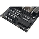 ASUS PRO WS W890-SAGE, Scheda madre 