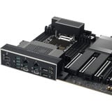 ASUS PRO WS W890-SAGE, Scheda madre 