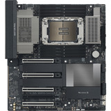 ASUS PRO WS W890-SAGE, Scheda madre 