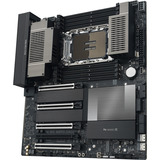 ASUS PRO WS W890-SAGE, Scheda madre 