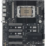ASUS PRO WS W890-SAGE, Scheda madre 
