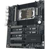 ASUS PRO WS W890-SAGE, Scheda madre 