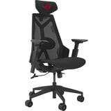 ASUS ROG Destrier Ergo Core 90GC01P0-MSG010 Nero