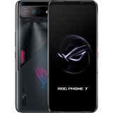 ASUS ROG Phone 7 Nero