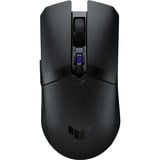 ASUS TUF Gaming M4 Wireless Nero