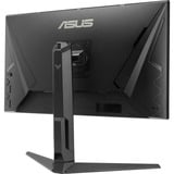 ASUS TUF Gaming VG27AQML5A Monitor PC 68,6 cm (27") 2560 x 1440 Pixel Wide Quad HD Nero, Monitor di gioco Nero, 68,6 cm (27"), 2560 x 1440 Pixel, Wide Quad HD, 1 ms, Nero