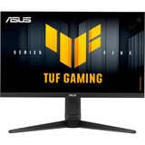 ASUS VG27AQML5A Nero