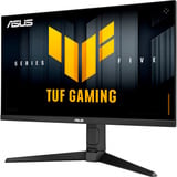 ASUS VG27AQML5A Nero