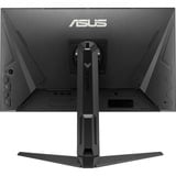 ASUS VG27AQML5A Nero