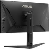 ASUS VG27AQML5A Nero
