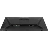ASUS VG27AQML5A Nero