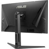 ASUS VG27AQML5A, Monitor di gioco Nero