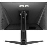ASUS VG27AQML5A, Monitor di gioco Nero