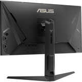 ASUS VG27AQML5A, Monitor di gioco Nero