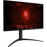 Acer Nitro XV275KP3, Monitor di gioco Nero