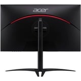 Acer XV275K P3 Nero