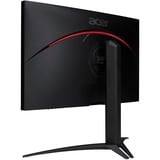 Acer XV275K P3 Nero