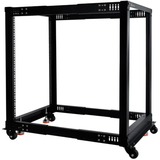 Alphacool 13736, Chassis server rack Nero