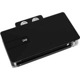 Alphacool Core Geforce RTX 5080/5070Ti GamingPro, Raffreddamento ad acqua 