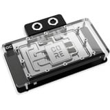 Alphacool Core Geforce RTX 5080/5070Ti GamingPro, Raffreddamento ad acqua 