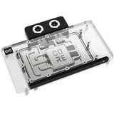 Alphacool Core Geforce RTX 5080/5070Ti GamingPro, Raffreddamento ad acqua 