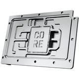 Alphacool Core Geforce RTX 5080/5070Ti GamingPro, Raffreddamento ad acqua 