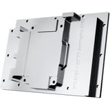 Alphacool Core Geforce RTX 5080/5070Ti GamingPro, Raffreddamento ad acqua 