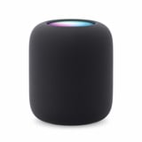 Apple MDEW4D/A Nero (opaco)