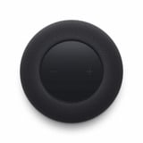 Apple MDEW4D/A Nero (opaco)