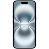 Apple MYEP3ZD/A bianco