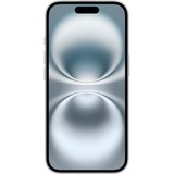 Apple MYEP3ZD/A, Handy bianco