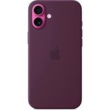 Apple MYYD3ZM/A, Custodia per telefono Prugna