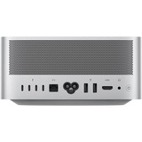 Apple Mac Studio M1 Max argento