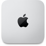 Apple Mac Studio M1 Max argento