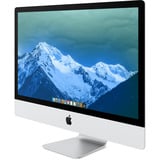 Apple PG2150-A-DIFF, Sistema MAC argento/Nero