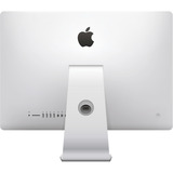 Apple PG2150-A-DIFF, Sistema MAC argento/Nero