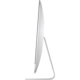 Apple PG2150-A-DIFF, Sistema MAC argento/Nero