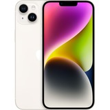Apple iPhone 14 Plus bianco