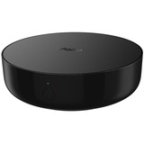 Aqara Hub M2 Nero