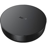 Aqara Hub M2 Nero