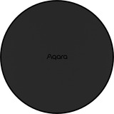 Aqara Hub M2 Nero